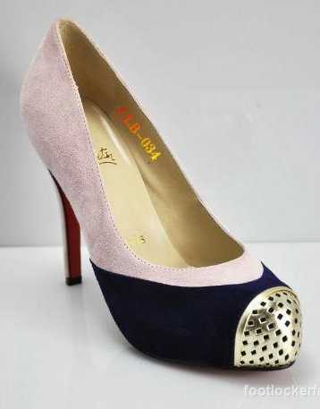 christian louboutin pas cher cheap prixdusine solde christian louboutin france